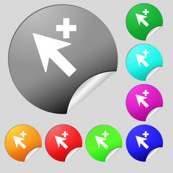 Similar image 8517358