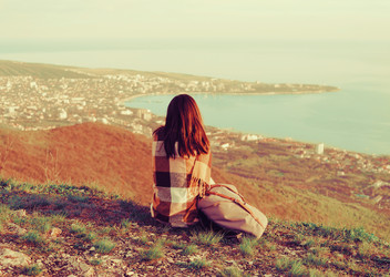 Similar image 8517369