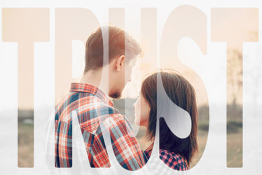 Similar image 8517371