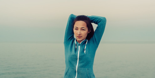 Similar image 8517373