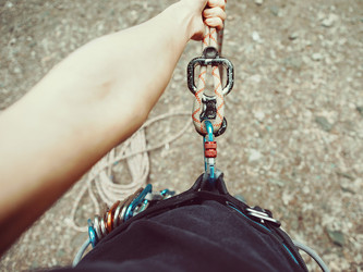 Similar image 8517375