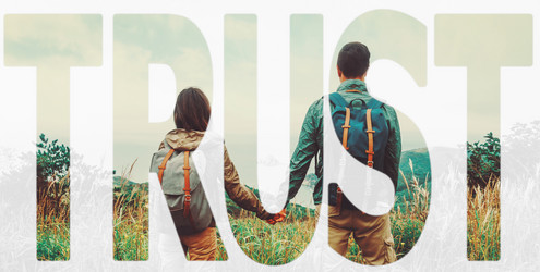 Similar image 8517380