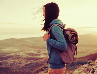 Similar image 8517383