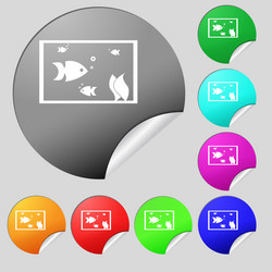 Similar image 8517413