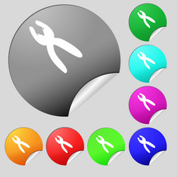 Similar image 8517416