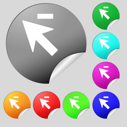 Similar image 8517431