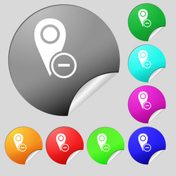 Similar image 8517432