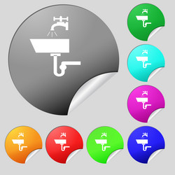 Similar image 8517439