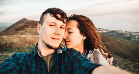 Similar image 8517468