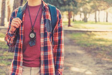 Similar image 8517469