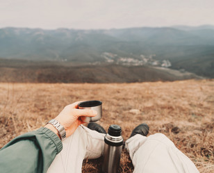 Similar image 8517475