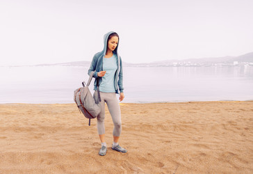 Similar image 8517478