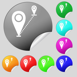 Similar image 8517487