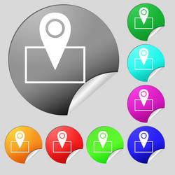 Similar image 8517495