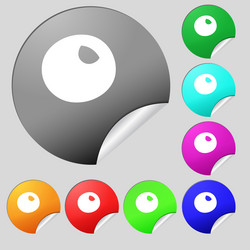 Similar image 8517520