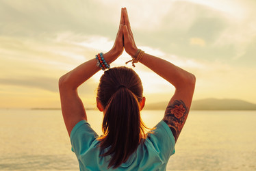 Similar image 8517519