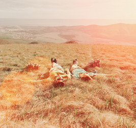 Similar image 8517529