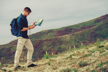 Similar image 8517531