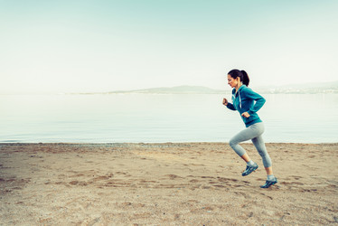 Similar image 8517534