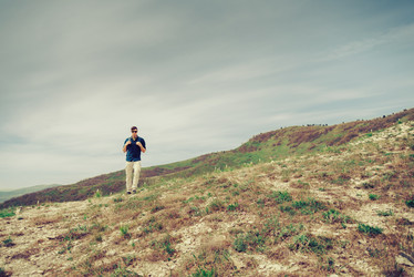 Similar image 8517541