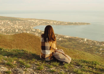 Similar image 8517542