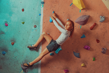 Similar image 8517565