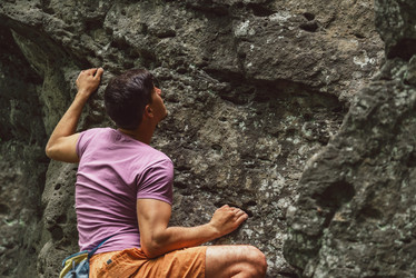 Similar image 8517574