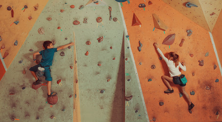 Similar image 8517576