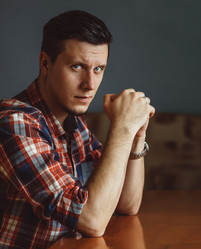 Similar image 8517577