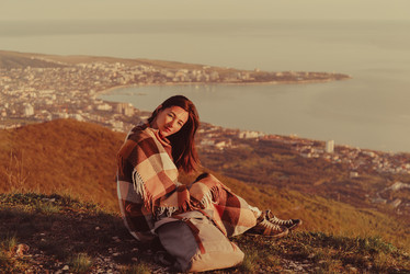 Similar image 8517578