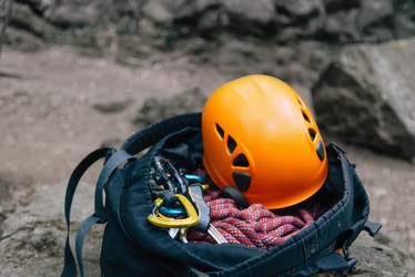 Similar image 8517579