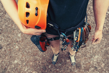 Similar image 8517580