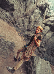 Similar image 8517581