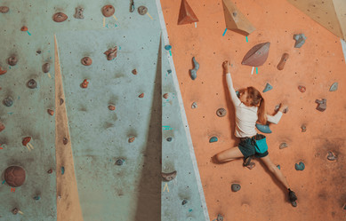 Similar image 8517582