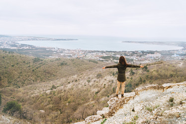 Similar image 8517589