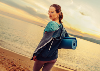 Similar image 8517596