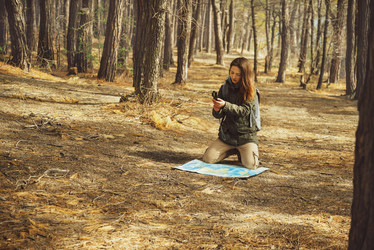 Similar image 8517602