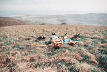 Similar image 8517604