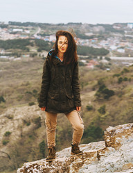 Similar image 8517629