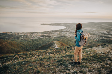 Similar image 8517637