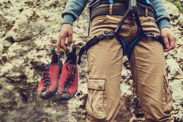 Similar image 8517644