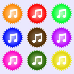 Similar image 8517651