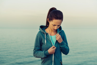 Similar image 8517666