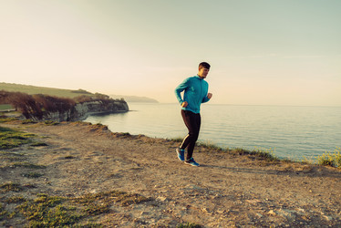 Similar image 8517668