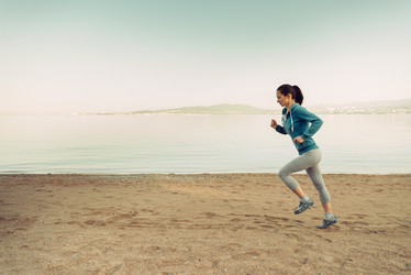 Similar image 8517669