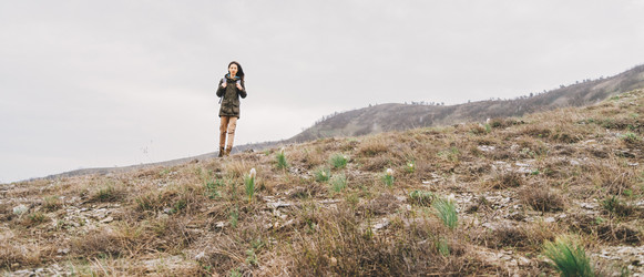 Similar image 8517672