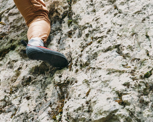 Similar image 8517673