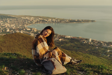 Similar image 8517677