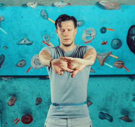 Similar image 8517678