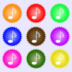 Similar image 8517695